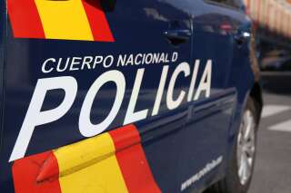 Trois personnes arrêtées en Espagne pour menaces contre la France (photo d'illustration)