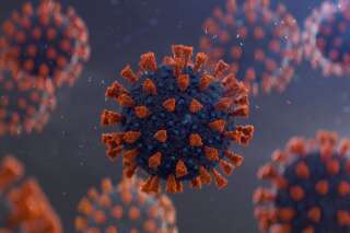 L'épidémie de coronavirus est en perte de vitesse en France, mais le déconfinement pourrait changer la donne.
