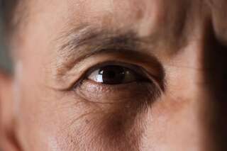 Un patient aveugle a recouvré en partie la vue grâce à cette technique innovante
