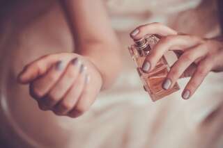 Pourquoi le parfum est le cadeau le plus souvent offert pour la Saint-Valentin