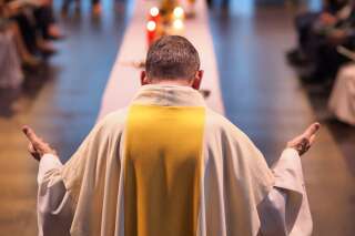 Pédocriminalité: l'Église catholique va verser aux victimes une 