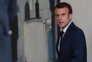 Un an après l'élection de Macron, la France peut-elle récupérer son 