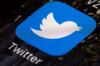 Twitter face à une panne mondiale, l'une des plus longues des ces dernières années