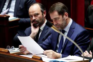 Législatives partielles: pourquoi les politiques ont les yeux rivés sur Pontoise et Belfort