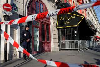 Alors que s'ouvre le procès du 13-Novembre, comment la menace terroriste a-t-elle évolué en France?