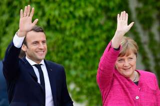 Emmanuel Macron serait libéral, mais dans quel sens ?