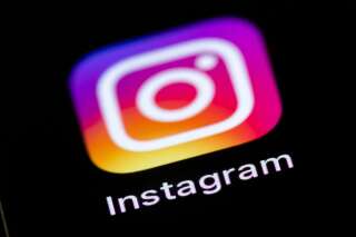 Instagram lance la fonctionnalité 