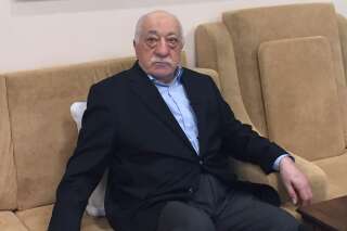 Qui est Fethullah Gülen, l'imam que la Turquie accuse d'être derrière l'assassinat de l'ambassadeur russe