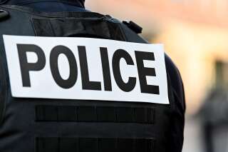 Terrorisme: un ex-militaire d'ultradroite arrêté à Limoges