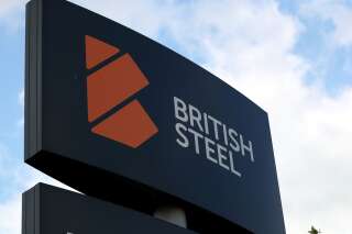 British Steel, repreneur d'Ascoval, va être placé en faillite
