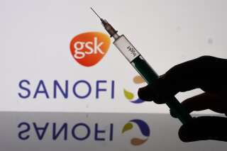Sanofi publie des résultats prometteurs pour son vaccin contre le Covid, après avoir déçu