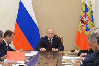 Affaire Skripal: Jusqu'où peut aller la guerre (diplomatique) entre la Russie et les Occidentaux?