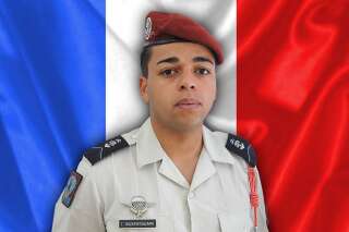 Mali: un soldat français tué dans des combats contre des groupes armés