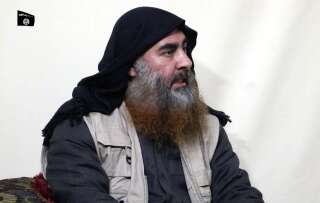 Les Américains ont mené une opération commando dans la région d’Idleb en Syrie, visant le chef du groupe État islamique (EI) Abou Bakr al-Baghdadi.