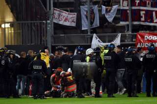 7 choses à savoir sur la responsabilité du club d'Amiens après l'accident dans son stade