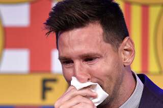 Lionel Messi au PSG? 