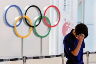À Tokyo, les Jeux olympiques se joueront sous état d'urgence sanitaire