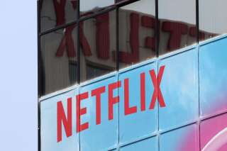Netflix va installer un bureau à Paris et doubler sa production de séries françaises