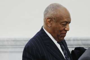Procès Cosby: Des premiers témoignages accablants accusent l'acteur d'être 