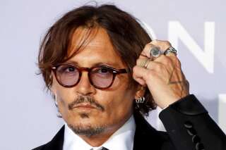 Johnny Depp remplacé par Mads Mikkelsen dans les 