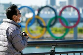 Les Jeux Olympiques 2020 qui devaient se tenir cet été à Tokyo auront finalement lieu en 2021.