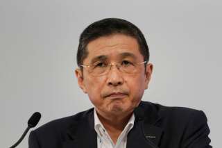 Hiroto Saikawa, fossoyeur de Carlos Ghosn, quitte Nissan
