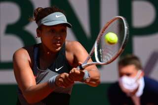 La tenniswoman japonaise Naomi Osaka risque l'exclusion du tournoi de Roland-Garros si elle poursuit son boycott des conférences de presse.