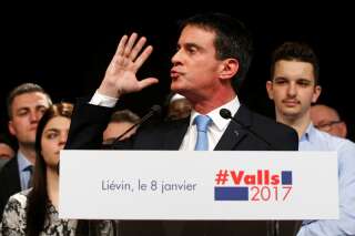 Débat de la primaire de la gauche: 5 indices qui montrent qu'il sera crucial pour Manuel Valls