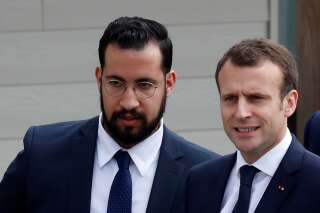 Pourquoi la lettre aux Français de Macron complique les auditions de l'affaire Benalla