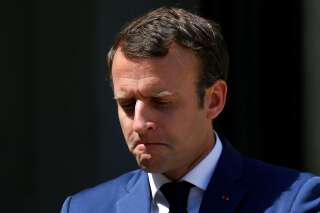Malgré les promesses, Macron et Philippe ne sonnent pas la fin du matraquage fiscal