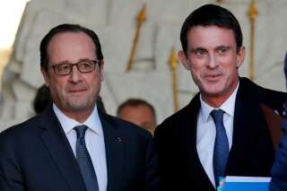 Pourquoi la loyauté de Manuel Valls en fait le leader naturel de la primaire de la gauche