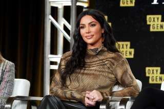 Pour Noël, Kim Kardashian va offrir 500 dollars à 1000 personnes