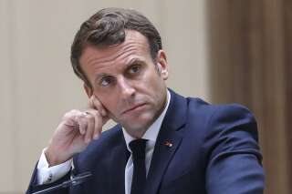 Macron veut réengager une réforme des retraites 