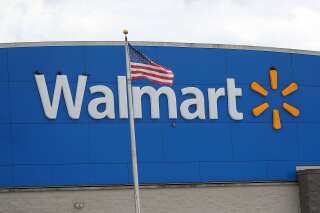 Après les fusillades, Walmart supprime ses pubs de jeux vidéo (mais continue la vente d'armes)