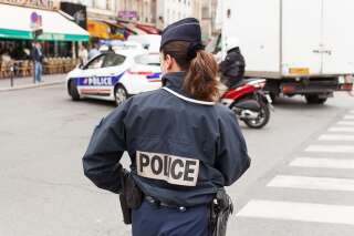 Préparation d'attentats en France: ce que l'on sait des deux personnes arrêtées avant Noël