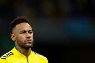 Neymar de retour au Barça? Il a donné son 