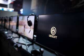 Le PDG d'Ubisoft, Yves Guillemot, a annoncé des sanctions après des accusations de harcèlement sexuel chez l'éditeur français de jeux vidéo.