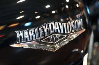 Harley-Davidson délocalise sa production des États-Unis et pointe la guerre commerciale de Trump