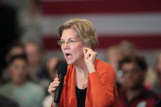 Elizabeth Warren a-t-elle la clé de l'élection présidentielle américaine de 2020?