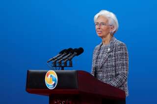 3 actions du FMI pour lutter contre le blanchiment de capitaux et le financement du terrorisme
