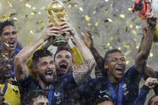 Pourquoi l’équipe de France ne doit pas participer à la Coupe du monde de football au Qatar