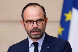 SNCF: Édouard Philippe confirme la fin des embauches avec le statut de cheminot