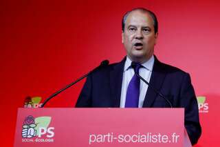 Résultats législatives 2017: Jean-Christophe Cambadélis quitte la tête du PS en reconnaissant une 