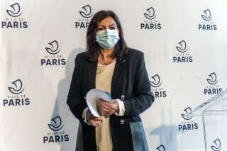 Covid-19: Paris prêt à vacciner 500.000 personnes dès janvier