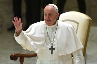 Comment le pas du pape François vers les couples homosexuels a été perçu par ces jeunes chrétiens