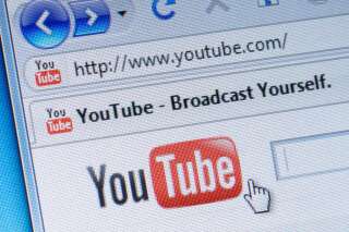 YouTube désactive 200 chaînes de propagande chinoise sur Hong Kong