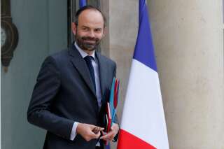 Le gouvernement d’Edouard Philippe fait du neuf avec deux vieux fantasmes politiques français
