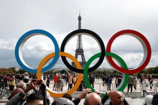 Trois moyens de préparer la Jeunesse aux Jeux de Paris 2024 avec la Semaine Olympique et Paralympique