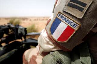 Un militaire français tué au Mali lors d’une attaque au mortier
