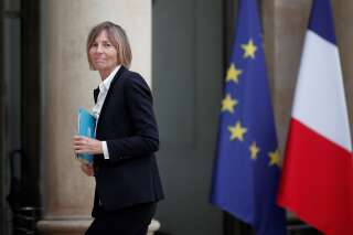 La ministre Marielle de Sarnez dément toute irrégularité dans l'emploi d'une assistante parlementaire au Parlement Européen